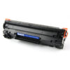 HP CF244A 44A Black kompatibilný toner 1000 strán A4 pri 5% pokrytí ISO 9001:2008, ISO 14001, STMC HP LaserJet Pro M15a, M15w, M28a, M28w