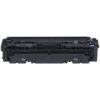 CANON CRG055BK/3016C002/ Black čierny kompatibilný toner 2100 kopii pre laserove tlaciarne Canon LBP-664,Canon LBP 663,Canon MF-746,Canon MF-744