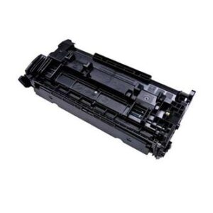 HP CF259A 59A, 3000 strán kompatibilný toner bez čipu HP LJ PRO M404DN,HP LJ PRO M404DW,HP LJ PRO M428DW,HP LJ PRO M428FDN,HP LJ PRO M428FDW,HP LJ PRO M304A