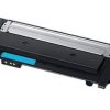 HP W2071A 117A, 700 strán bez čipu kompatibilný toner HP Color Laser 150,150a,150nw,HP Color Laser MFP 178,178nw,178nwg,179,179fnw