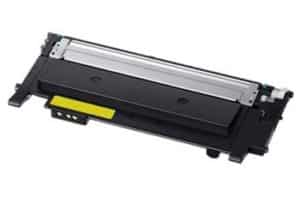 HP W2072A /117A/ Yellow, 700 strán s čipom kompatibilný toner HP Color Laser 150,150a,150nw,HP Color Laser MFP 178,178nw,178nwg,179,179fnw