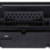 Canon CRG055Y/3013C002/ Yellow žltý kompatibilný toner 2100 kopii pre laserove tlaciarne Canon LBP-664,Canon LBP 663,Canon MF-746,Canon MF-744