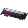 HP W2073A 117A magenta, 700 strán bez čipu kompatibilný toner HP Color Laser 150,150a,150nw,HP Color Laser MFP 178,178nw,178nwg,179,179fnw