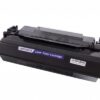 HP CF287X 87X kompatibilný toner , 18000 listov pri 5% pokryti A4 HP LJ Enterprise Flow MFP M527 C, 501 DN, 501 Series, 506 DN, 506 N, 506 Seri