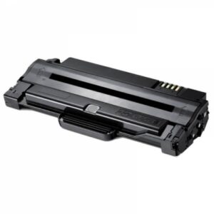 SAMSUNG MLT D1052L Black, 2500 strán kompatibilný toner Samsung ML-1910, ML-1911, ML-1915, ML-1915DSP, ML-2525, ML-2525W, ML-2526, ML-2540, ML-2540R, ML-2545