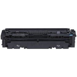 CANON CRG055H / 3020C002 / Black, 7600 strán kompatibilný toner bez čipu