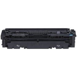 CANON CRG055H/3020C002/ Black compatiblylny laserovy toner cierny