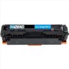 HP W2031X 415X, 6000 strán A4 pri 5% pokrytí kompatibilný toner  ISO 9001:2008, ISO 14001, STM určená pre tlačiarne HP M454,HP M479