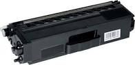 Brother TN413 / TN423 / TN433 / TN443 / TN493 Black, 4500 strán kompatibilný toner
