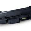 SAMSUNG MLT D116S Black,1200 strán kompatibilný toner Samsung SL-M / Xpress 2625, 2625D, 2625F, 2625FN, 2625N, 2626, 2675FN, 2825DW, 2825ND, 2826, 2875FD
