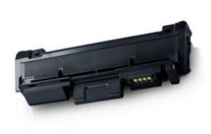SAMSUNG MLT-D116S Black,1200 strán kompatibilný toner