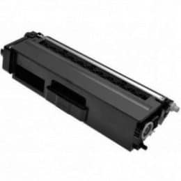 Brother TN-243 / TN-247 Black, 3000 strán kompatibilný toner