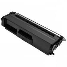 Brother TN-321 / TN-331 / TN-341 / TN-351 Black, 2500 strán kompatibilný toner