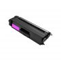 Brother TN321/331/341/351 MAGENTA, 1500 strán kompatibilný toner BROTHER HLL-8350CDW, BROTHER HLL-9200CDWT, BROTHER HL-L8250CDN, BROTHER HL-L8350CDW, BROTHER DCP-L8400CDN, BROTHER MFC-L8850CDW, BROTHER DCP-L8450CDW, BROTHER MFC-L8650CDW