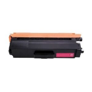 Brother TN-328 / TN-348 / TN-378 Magenta, 6000 strán kompatibilný toner