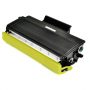 Brother TN580/TN3170/TN3175/TN3185/TN3280 Black, 7000 strán kompatibilný toner BROTHER DCP-8085DN, BROTHER HL-5340 D, BROTHER HL-5350 DN, BROTHER HL-5350 DNLT, BROTHER HL-5380 DN, BROTHER MFC-8070D, BROTHER MFC-8085DN, BROTHER MFC-8370DN, BROTHER MFC-8380DN, BROTHER MFC-8880DN, BROTHER MFC-8890DW.