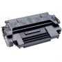 Brother TN-9000 Black, 2200 strán kompatibilný toner