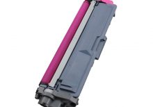 Brother TN-243 / TN-247 Magenta, 2300 strán kompatibilný toner