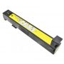 HP CB382A 823A Yellow, 21000 strán kompatibilný toner HP Color LJ CP 6000series,HP Color LJ CP 6015 DE,HP Color LJ CP 6015 DN,HP Color LJ CP 6015 DNE,HP Color LJ CP 6015 N,HP Color LJ CP 6015series,HP Color LJ CP 6015 XH