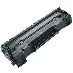 HP CB435X/CB436X/CE285X Black, 3000 stran kompatibilný toner HP LJ M 1130 MFP, 1132 MFP, 1134 MFP, 1136 MFP, 1137 MFP, 1138 MFP, 1139 MFP, 1200series, 1210 MFP, 1212 NF MFP, 1217 NFW MFP, 1218 NFS MFP, 1219 NFS MFP, P 1002, P 1102, P 1104, P 1106, P 1108, P 1109, PRO M 11