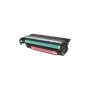 HP CE403A 507A Magenta, 6000 strán kompatibilný toner HP LASERJET ENTERPRISE 500 COLOR M551, HP LASERJET ENTERPRISE 500 COLOR M551DN, HP LASERJET ENTERPRISE 500 COLOR M551N, HP LASERJET ENTERPRISE 500 COLOR M551XH, HP LASERJET ENTERPRISE 500 COLOR MFP M575DN, HP LASERJET PRO 500 COLOR MFP M570D