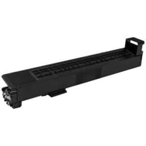 Kompatibilný toner HP CF300A /827A/ Black, 29500 strán