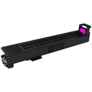 Kompatibilný toner HP CF303A /827A/ Magenta, 32000 strán