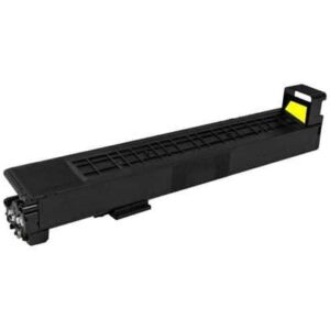 HP CF302A /827A/ Yellow, 32000 strán kompatibilný toner