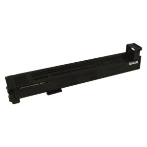 HP CF310A /826A/ Black, 29000 strán kompatibilný toner