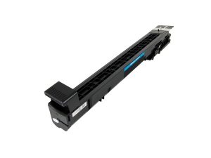 HP CF311A /826A/ Cyan, 31500 strán kompatibilný toner