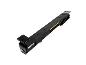 HP CF312A /826A/ Yellow, 31500 strán kompatibilný toner