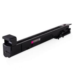 HP CF313A / 826A / Magenta, 31500 strán kompatibilný toner