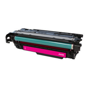 HP CF333A 654A Magenta, 15000 strán kompatibilný toner