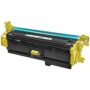 HP CF362X 508X Yellow, 9500 strán kompatibilný toner HP Color LaserJet Enterprise M552dn, HP Color LaserJet Enterprise M553dn, HP Color LaserJet Enterprise M553n, HP Color LaserJet Enterprise M553x