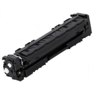 HP CF410X / 410X / Black, 6500 strán kompatibilný toner