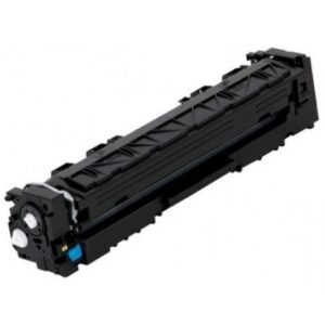 HP CF411A / 410A / Cyan, 2300 strán kompatibilný toner