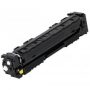 HP CF412A / 410A / Yellow, 2300 strán kompatibilný toner