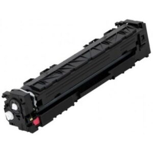 HP CF413A / 410A / Magenta, 2300 strán kompatibilný toner