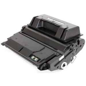 HP Q1338X/ Q1339X/ Q5942X/ Q5945X Black, 24000 strán kompatibilný toner