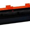 Oki C910 /44035518/ Magenta, 30000 strán kompatibilný optický válec Oki C910, Oki C920, Oki C930