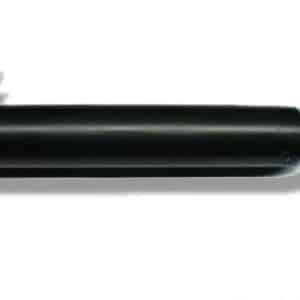 Canon C-EXV50 / 9436B002 / Black,strán 24000 kompatibilný toner