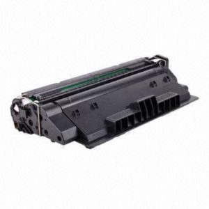 HP CF214X 14X Black, 17500 strán kompatibilný toner