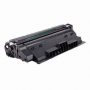 HP CF214X 14X black, 17500 strán kompatibilný toner HP LASERJET ENTERPRISE 700 M712DN