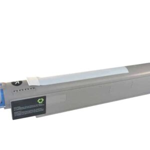 OKI ES3640 / 42918928 / Black, 15000 strán kompatibilný toner