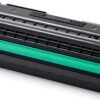 Samsung CLT-C505L/C2620DW/ Cyan Samsung ProXpress C2620DW, Samsung ProXpress C2670FW, Samsung SL-C2620DW
