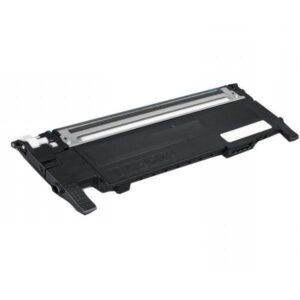 Samsung CLT-K4072  Black, 1500 strán kompatibilný toner