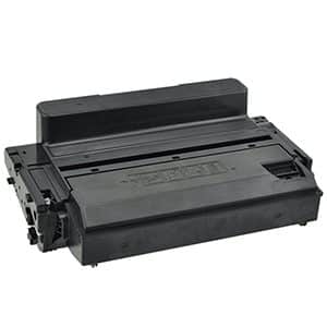Samsung MLT-D201L Black, 20000 strán kompatibilný toner