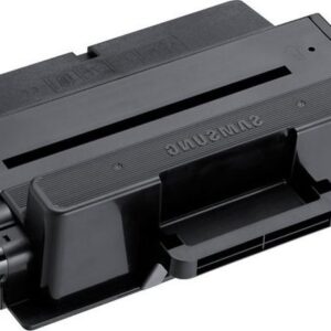 Samsung MLT-D205L Black, 5000 strán kompatibilný toner