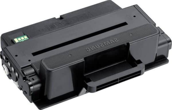 Samsung MLT-D205L Black Samsung ML-3300,Samsung 3310,Samsung 3710,Samsung 3312,Samsung 3712,Samsung 3310ND,Samsung 3312ND,Samsung 3710ND,Samsung 3310D,Samsung 3710D,Samsung 3710DW,Samsung 3712ND,Samsung 3712DW,Samsung SCX-5739,Samsung SCX 5639,Samsung SCX 5737,Samsung SCX 4833,Samsung SCX 5637,Samsung SCX 4833HD,Samsung SCX 4833FD,Samsung SCX 4833FR,Samsung SCX 4835FR,Samsung SCX 5637HR,Samsung SCX 5637FR