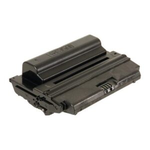 Samsung MLT-D208L Black, 10000 strán kompatibilný toner